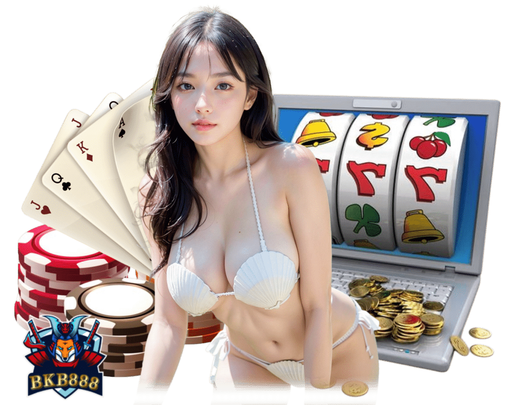 BKB888